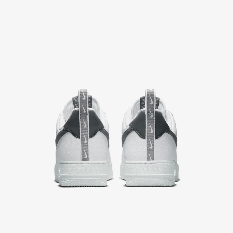 Nike Sportswear Air Force 1 '07 LV8 UT