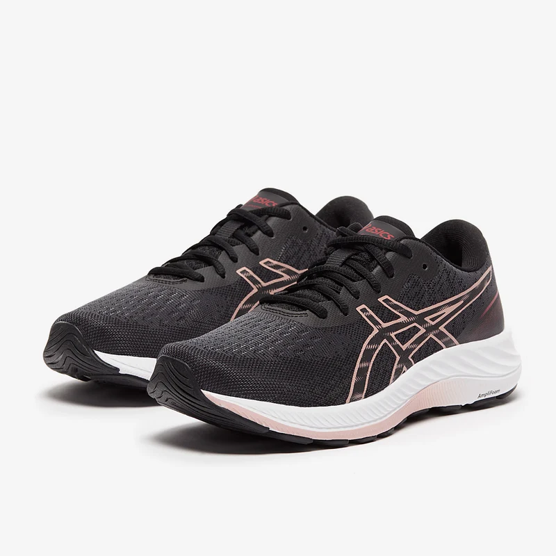ASICS Damen Gel-Excite 9