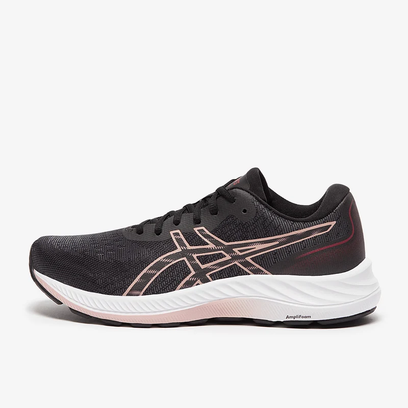 ASICS Damen Gel-Excite 9