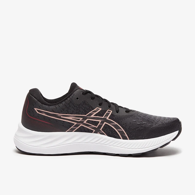 ASICS Damen Gel-Excite 9