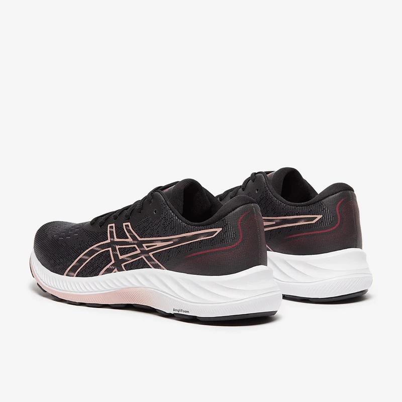 ASICS Damen Gel-Excite 9