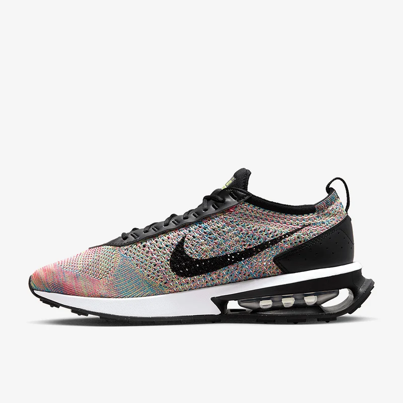 Nike Sportswear Air Max Flyknit Racer