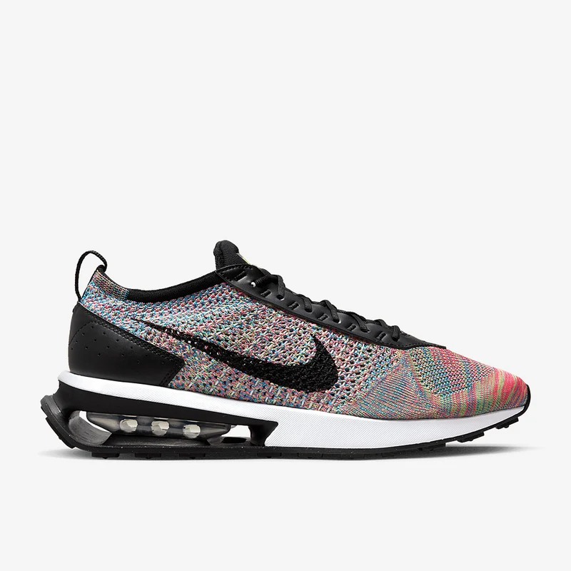 Nike Sportswear Air Max Flyknit Racer