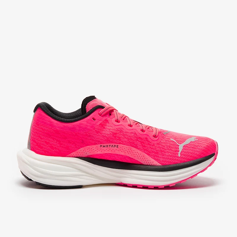 Puma Damen Deviate Nitro 2