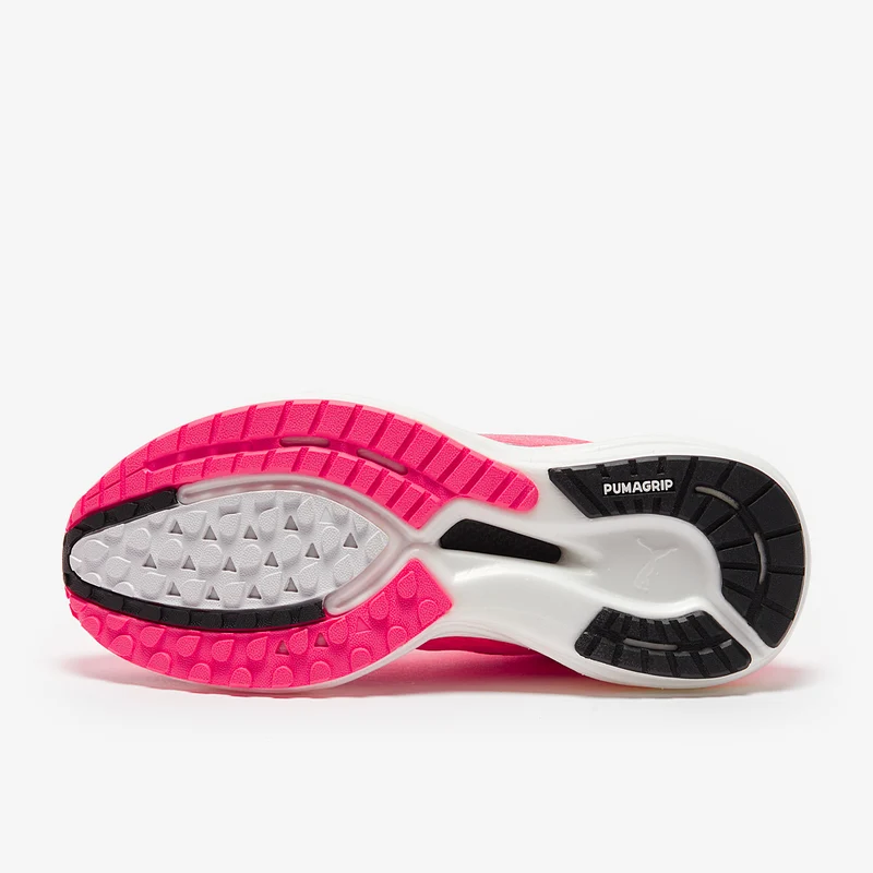 Puma Damen Deviate Nitro 2
