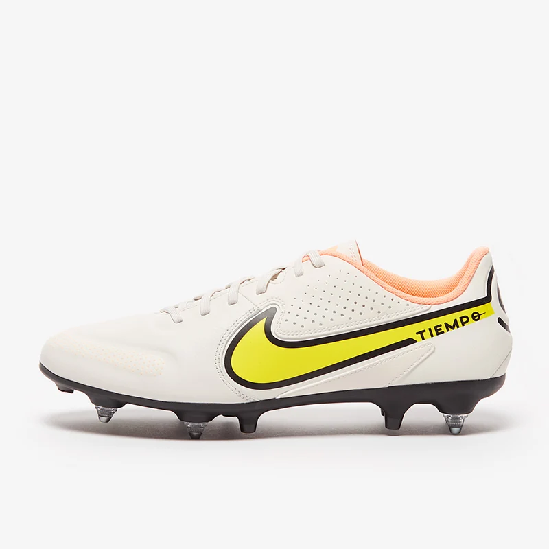 Nike Tiempo Legend IX Academy SG Pro Anti Clog