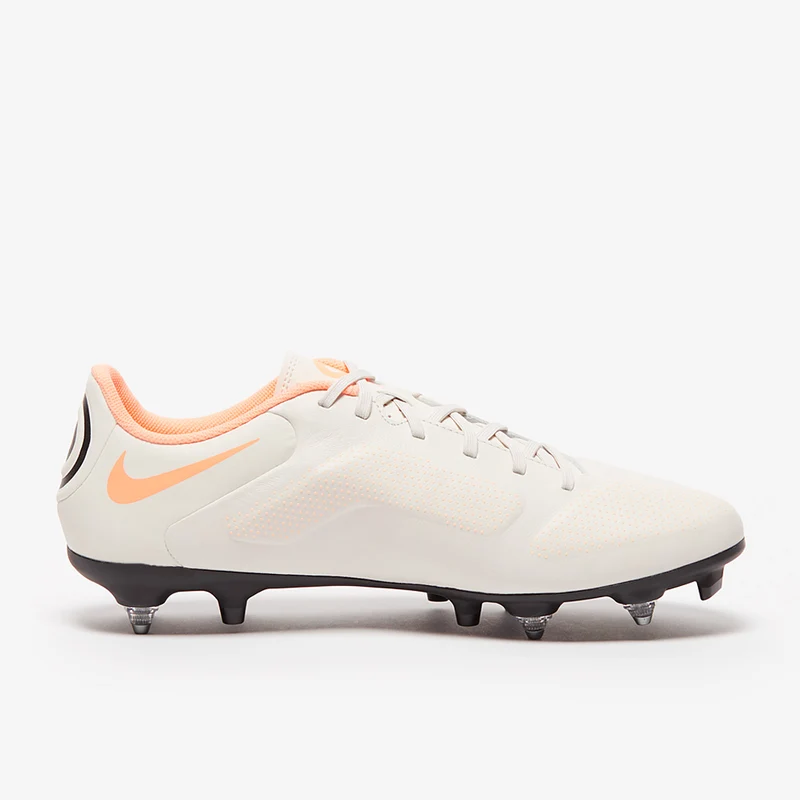 Nike Tiempo Legend IX Academy SG Pro Anti Clog