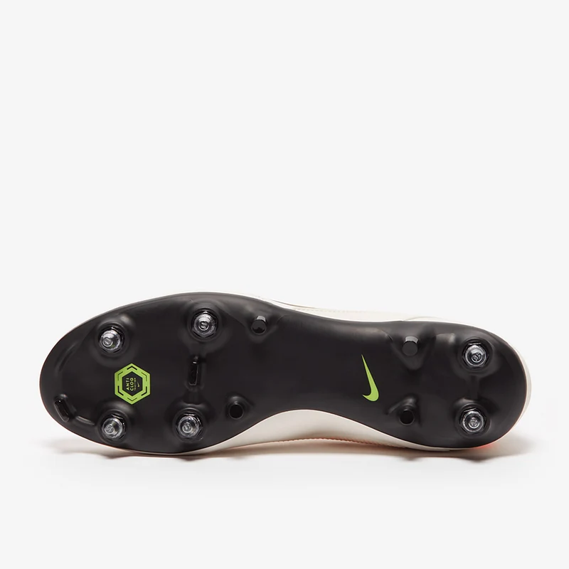 Nike Tiempo Legend IX Academy SG Pro Anti Clog