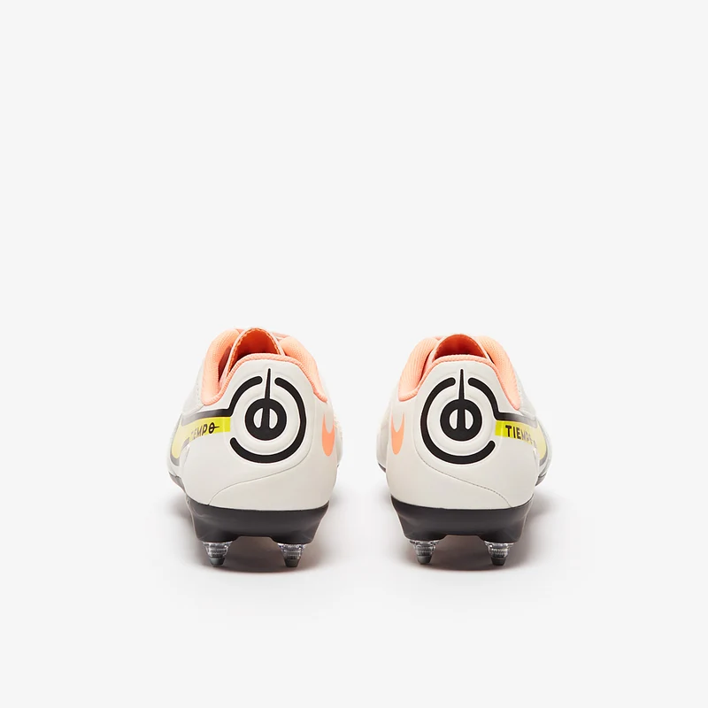 Nike Tiempo Legend IX Academy SG Pro Anti Clog