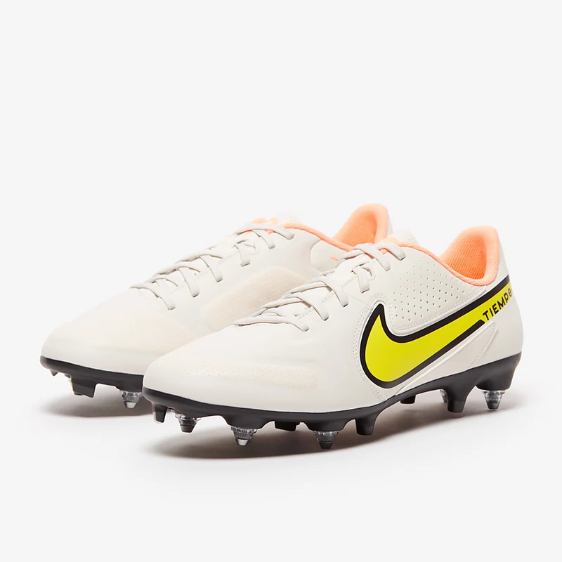 Nike Tiempo Legend IX Academy SG Pro Anti Clog
