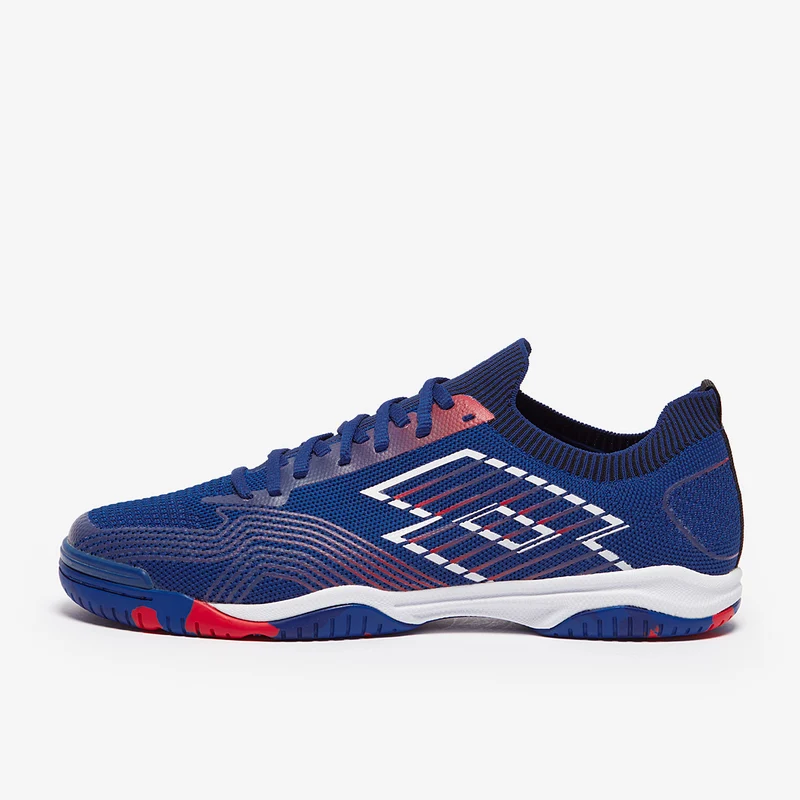 Lotto Tacto 250 ID