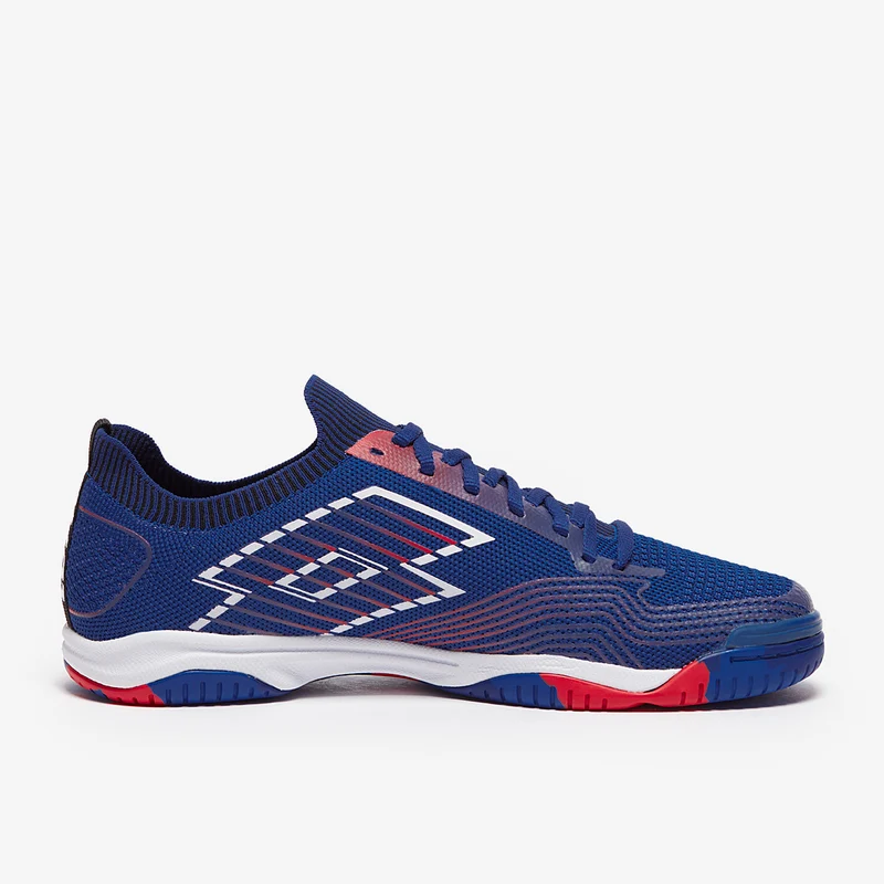 Lotto Tacto 250 ID