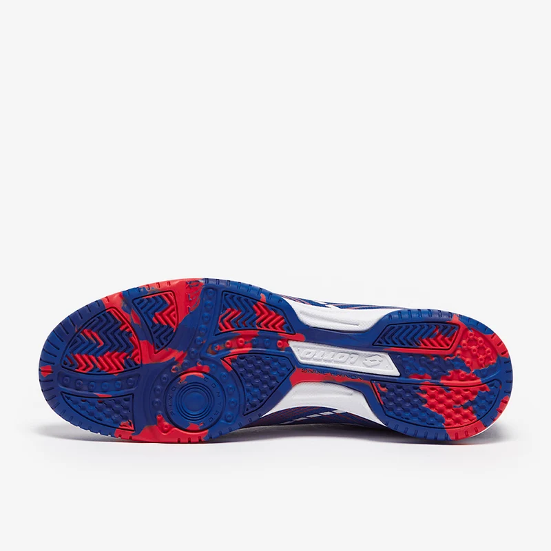 Lotto Tacto 250 ID