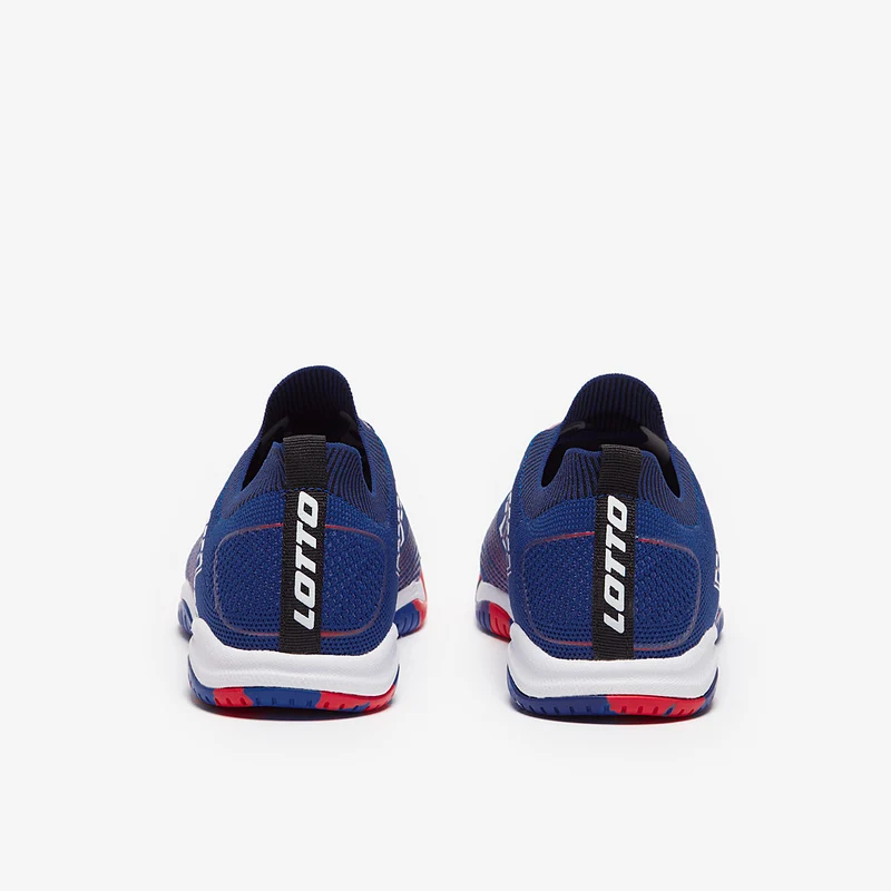 Lotto Tacto 250 ID