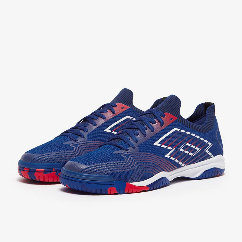 Lotto Tacto 250 ID