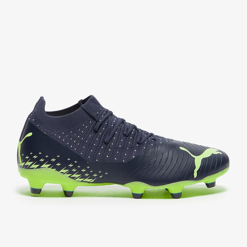 Puma Damen Future Z 3.4 FG/AG