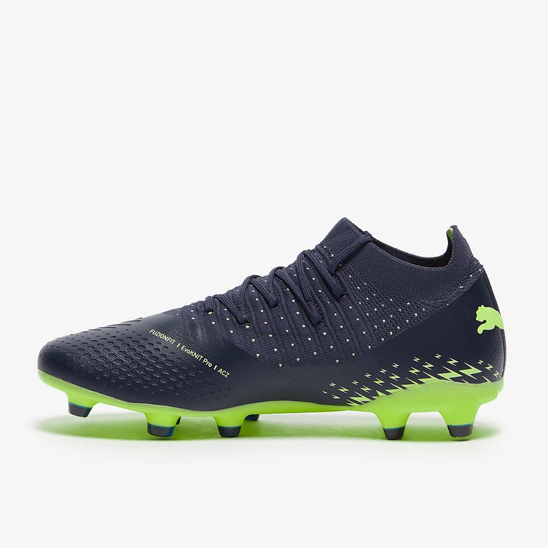 Puma Damen Future Z 3.4 FG/AG
