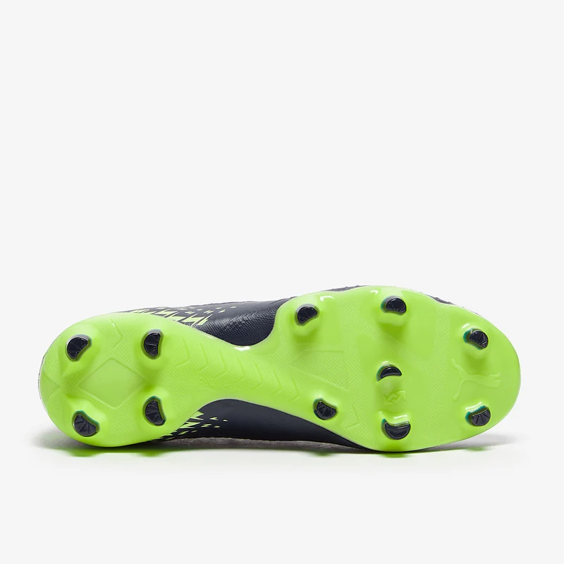 Puma Damen Future Z 3.4 FG/AG