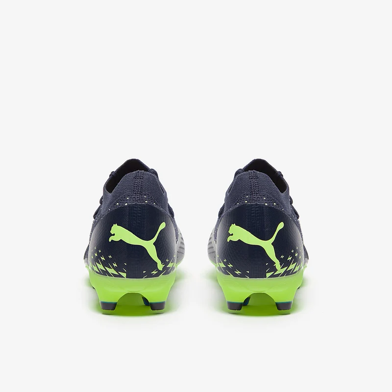 Puma Damen Future Z 3.4 FG/AG