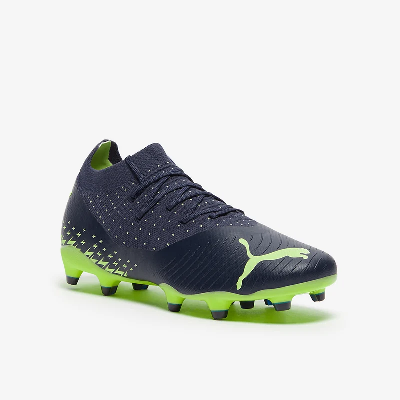 Puma Damen Future Z 3.4 FG/AG