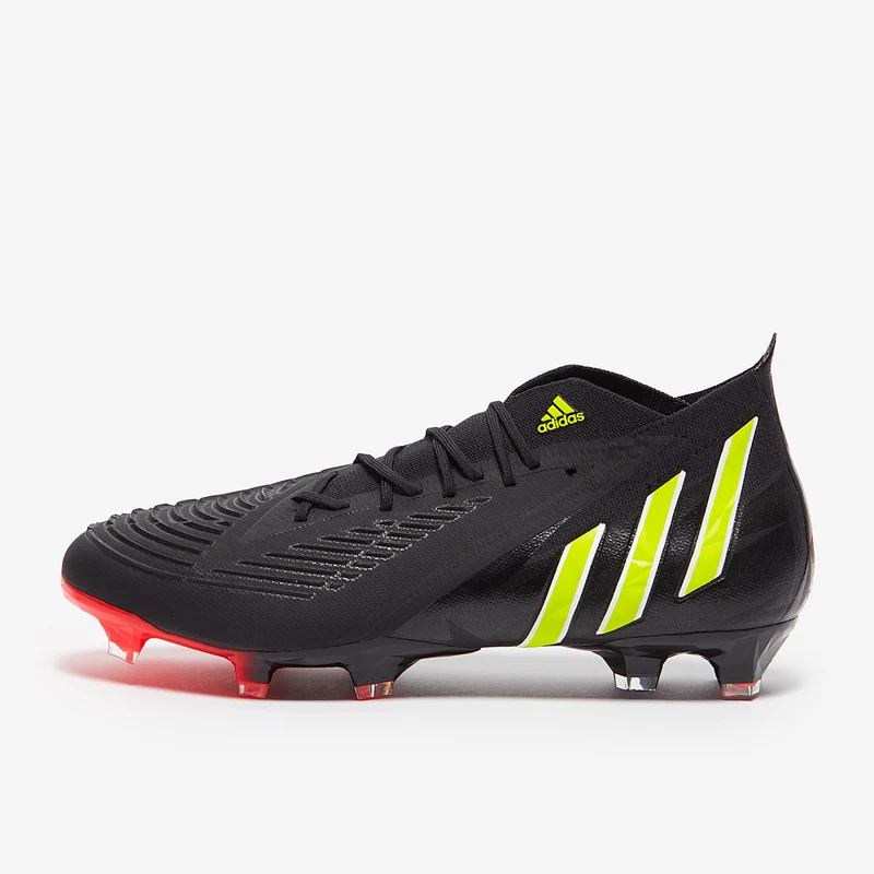 adidas Predator Edge.1 FG