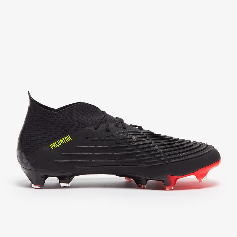 adidas Predator Edge.1 FG