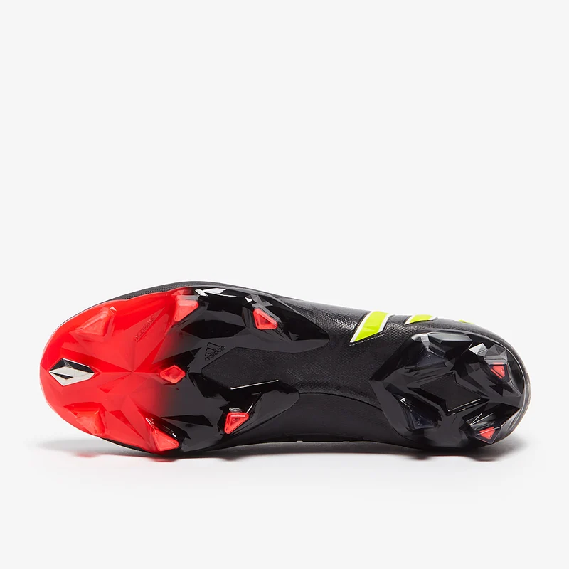 adidas Predator Edge.1 FG