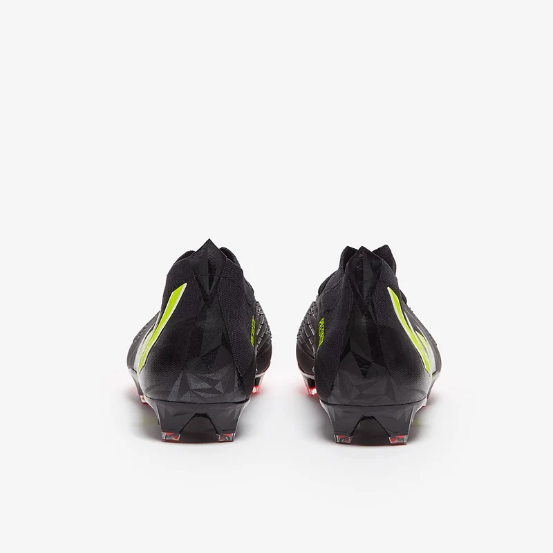 adidas Predator Edge.1 FG