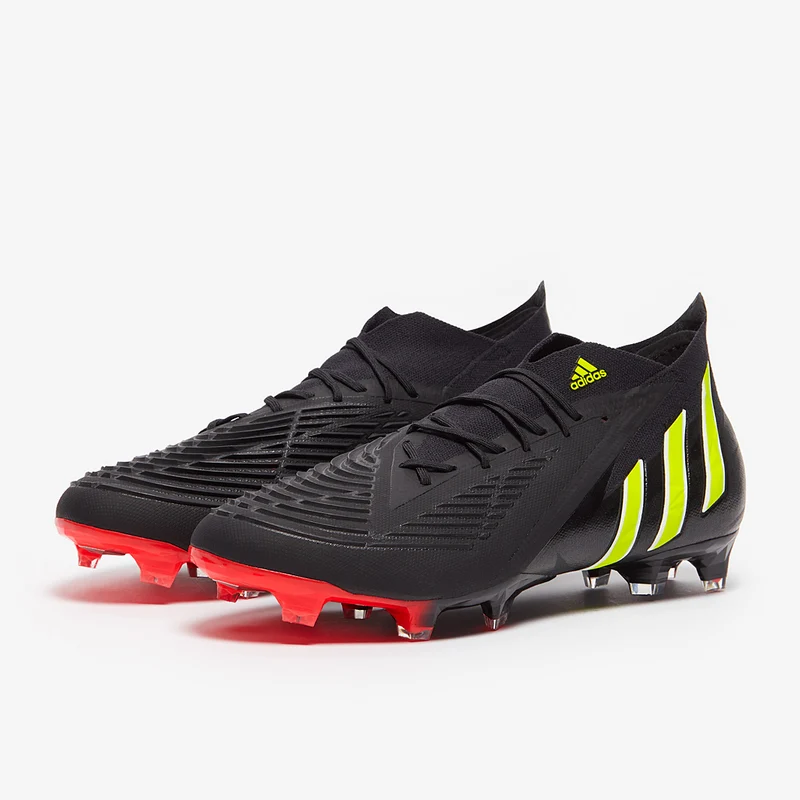 adidas Predator Edge.1 FG