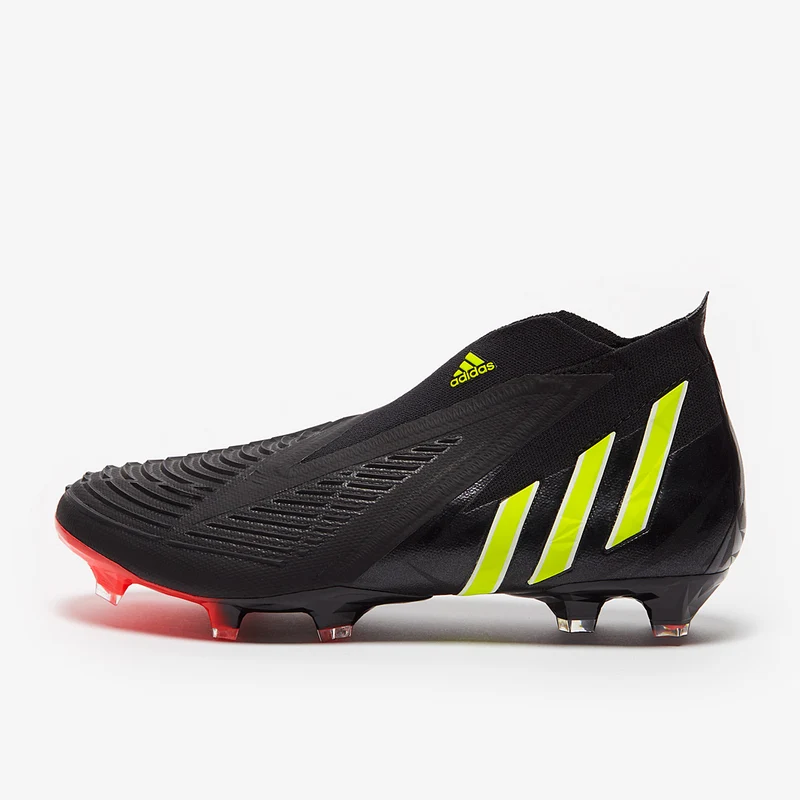 adidas Predator Edge+ FG