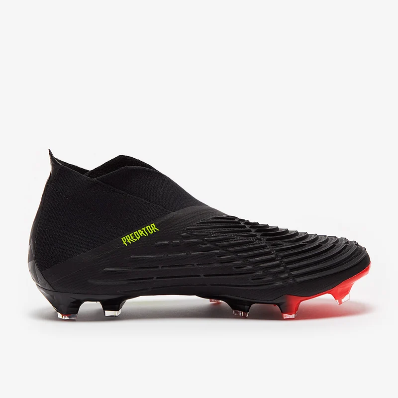 adidas Predator Edge+ FG