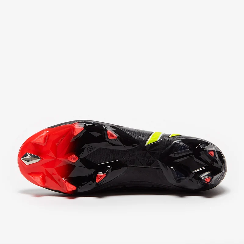 adidas Predator Edge+ FG