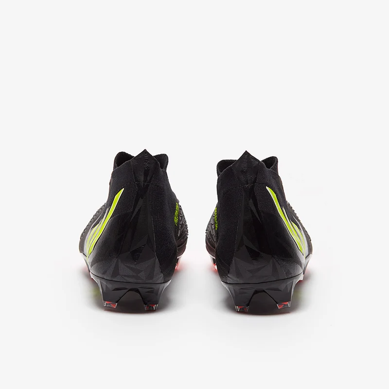 adidas Predator Edge+ FG
