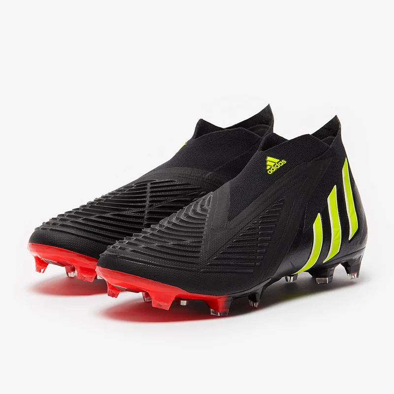 adidas Predator Edge+ FG