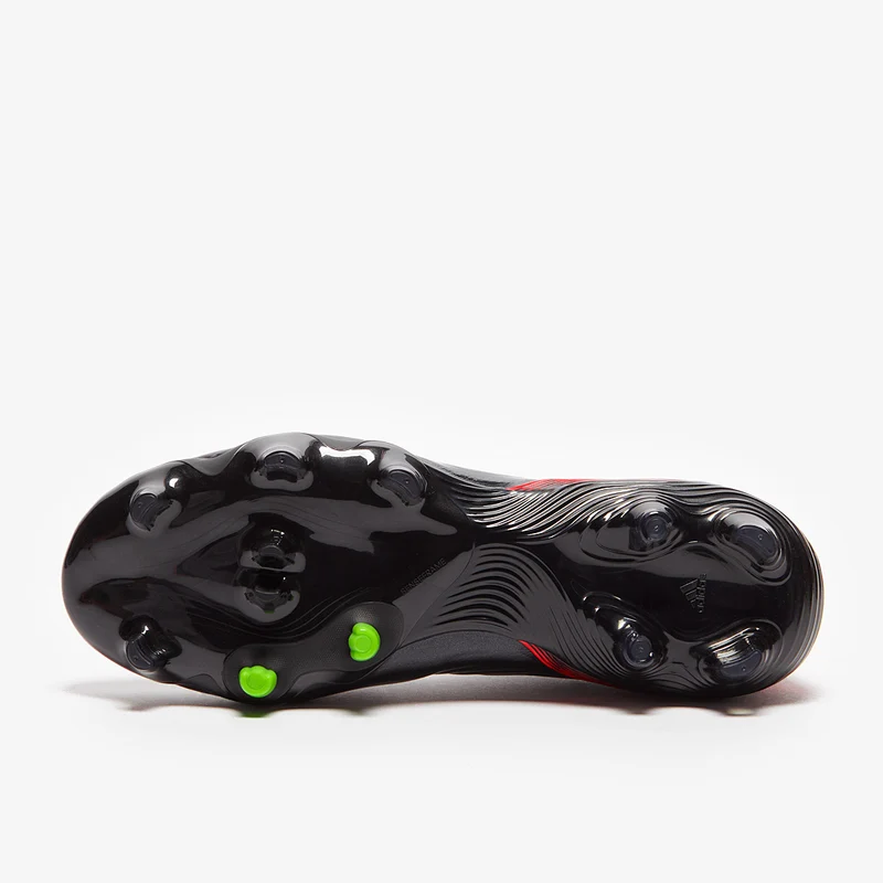 adidas Copa Sense.1 FG