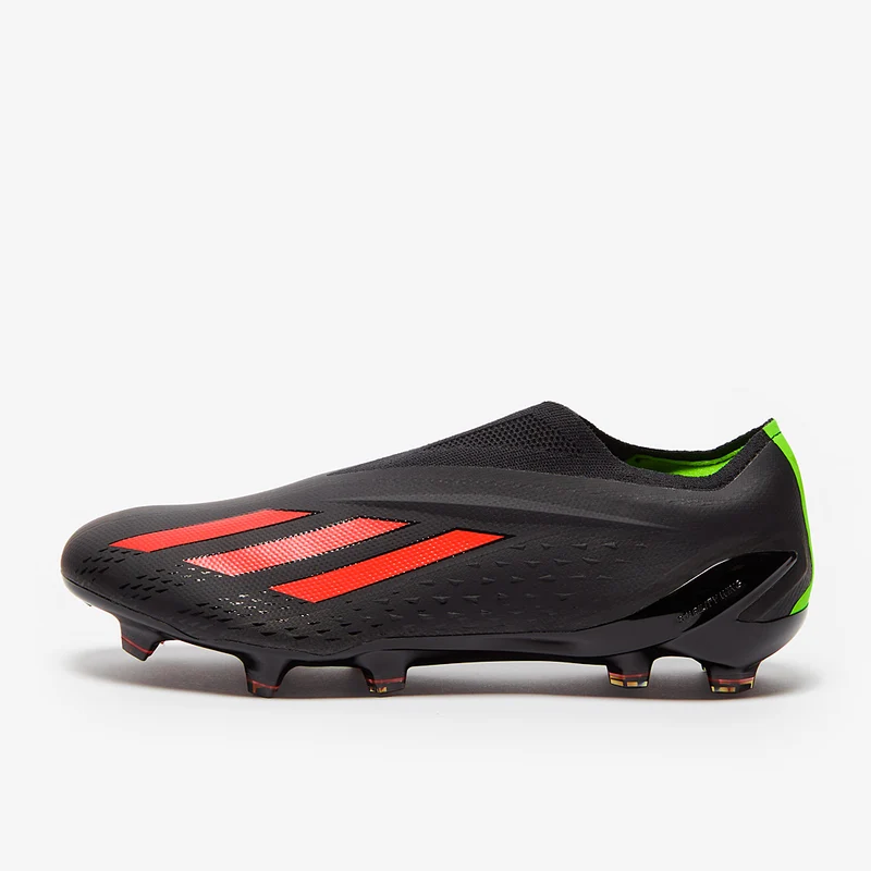adidas X Speedportal+ FG