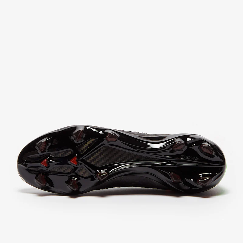 adidas X Speedportal+ FG