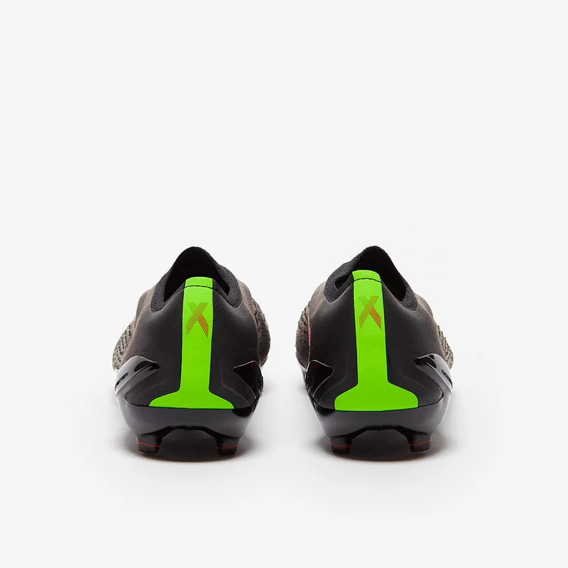 adidas X Speedportal+ FG