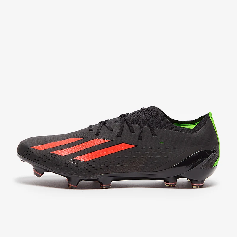 adidas X Speedportal.1 FG