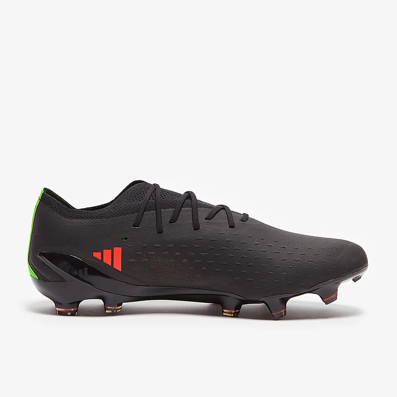 adidas X Speedportal.1 FG