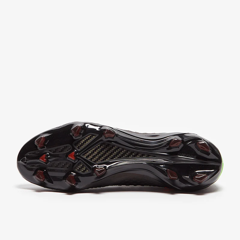 adidas X Speedportal.1 FG