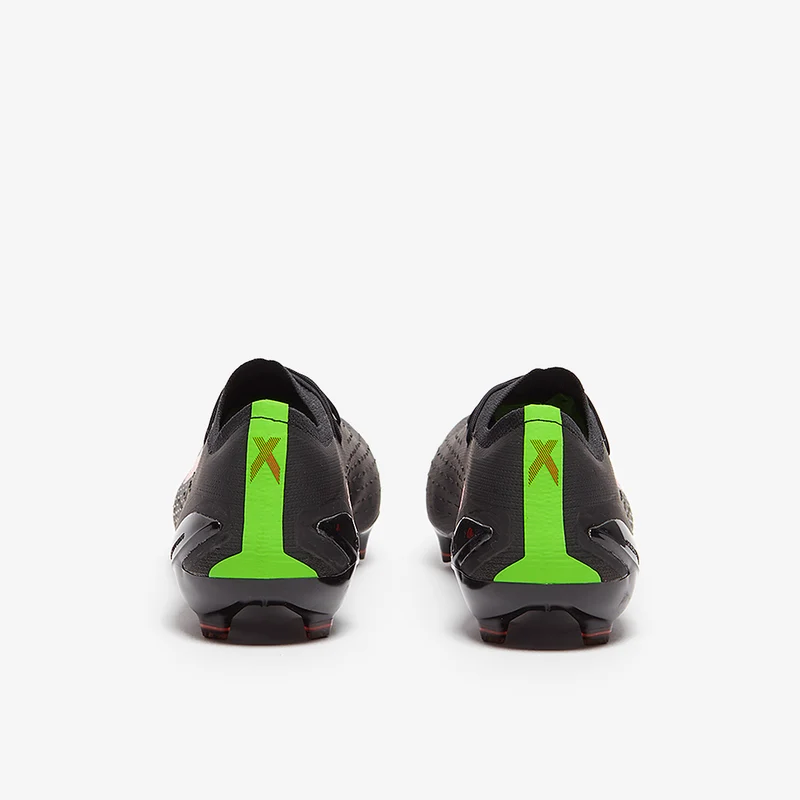 adidas X Speedportal.1 FG