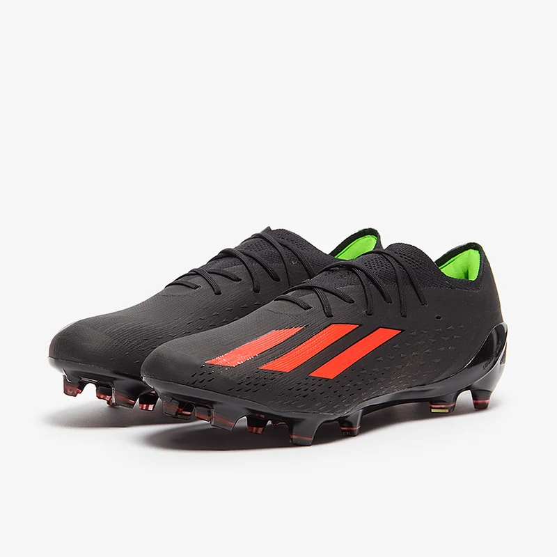 adidas X Speedportal.1 FG