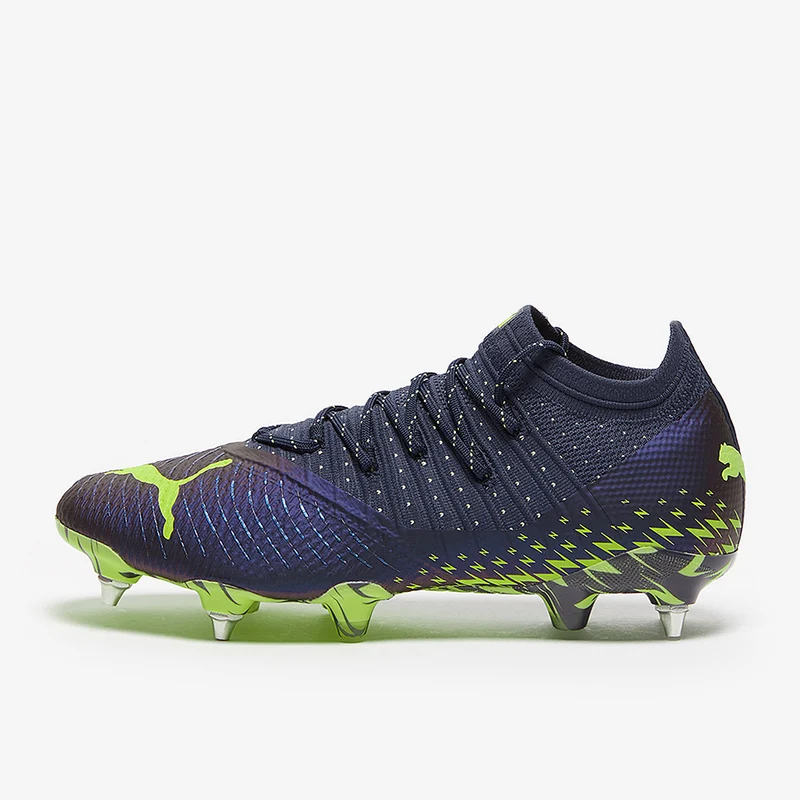Puma Future Z 1.4 MX SG