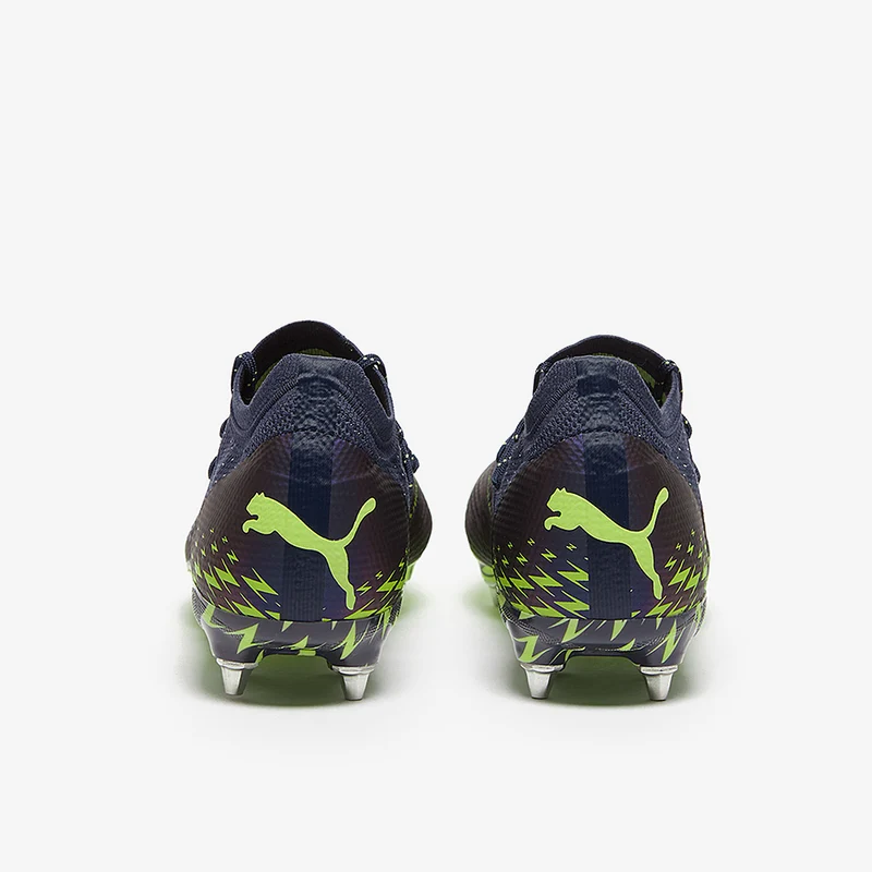 Puma Future Z 1.4 MX SG