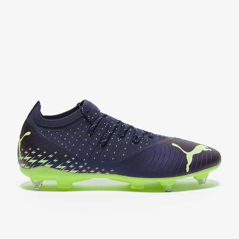 Puma Future Z 2.4 MX SG