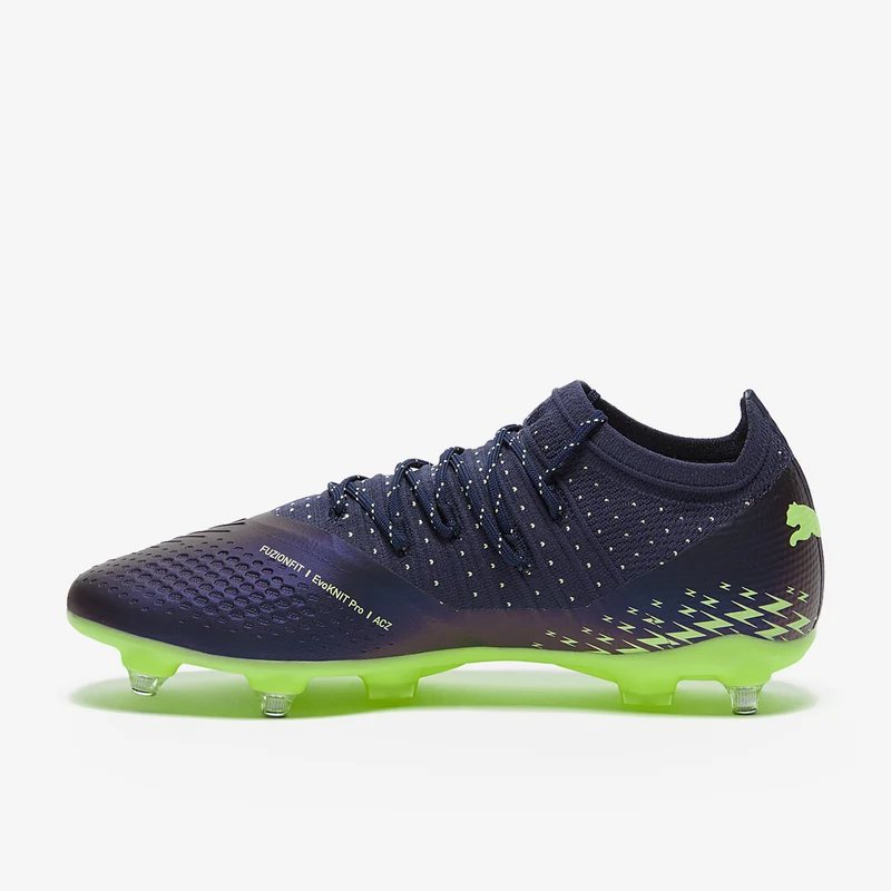 Puma Future Z 2.4 MX SG