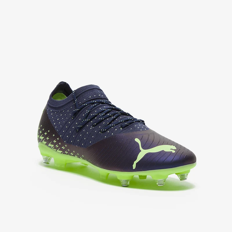 Puma Future Z 2.4 MX SG