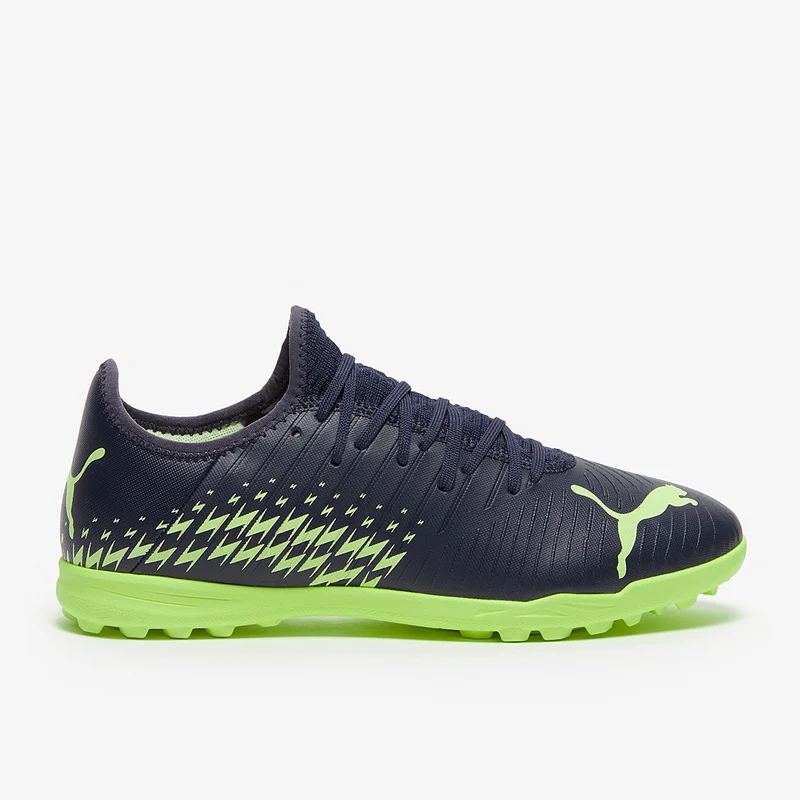 Puma Future Z 4.4 TT