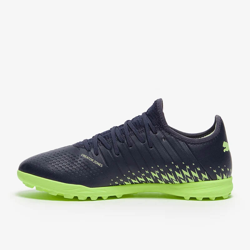 Puma Future Z 4.4 TT